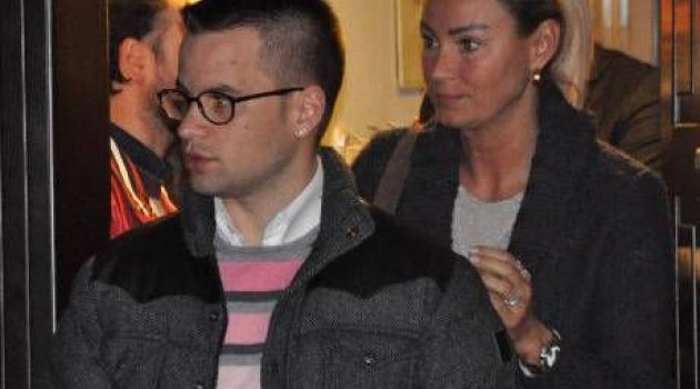 Yağmur Atacan'a kötü haber