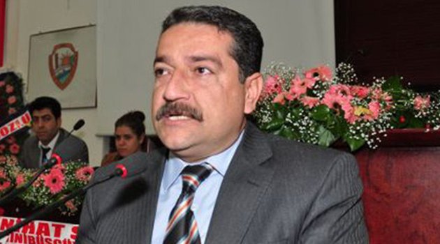 Yağmur: Etteki 4 liralık KDV’yi kaldırın