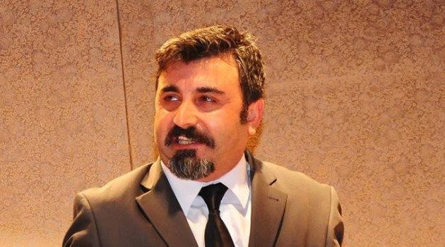 "Yalancı"dan tek kişilik gösteri