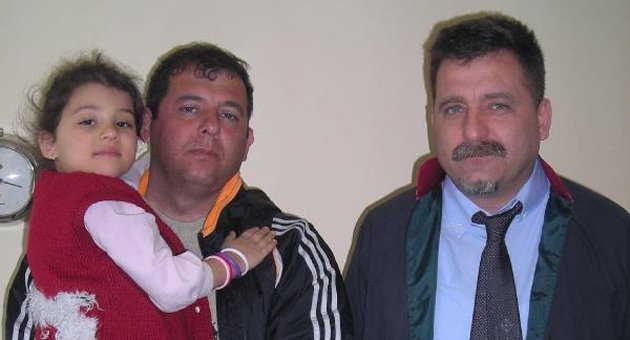 Yanlış ameliyata beraatı Yargıtay bozdu