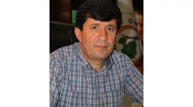 ‘Yanlış ihbarlar  gücümüzü kırıyor’