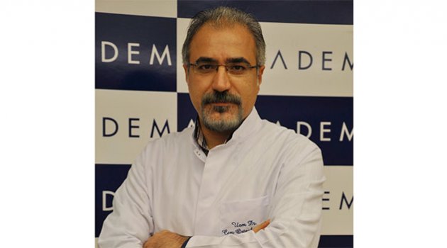 Yanlış klima kullanımı yüz felcine yol açabiliyor
