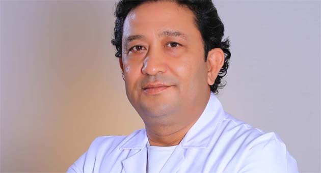 Yanlış oturuş pozisyonları bel fıtığını körüklüyor