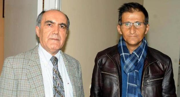 Yanlış teşhis, doktorun hayatını kararttı
