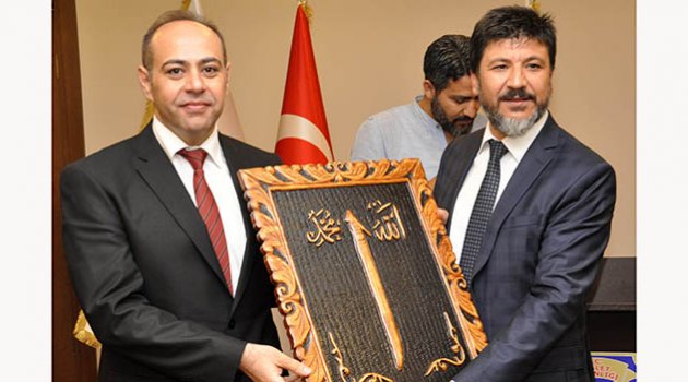 ‘Yaptıkları ihanetin bedelini ödeyecekler’