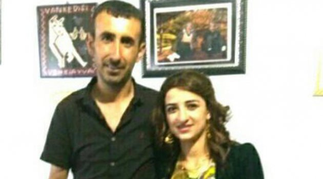 Yaralı korucu şehit oldu