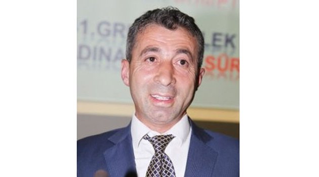 Yarar: "Haksız rekabete izin verilmemeli"