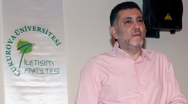 Yaratıcı reklamlar ürün satışını 8 kat arttırıyor’