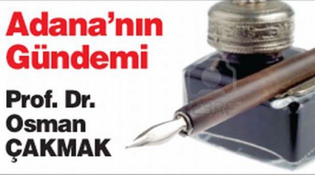 Yardımcı