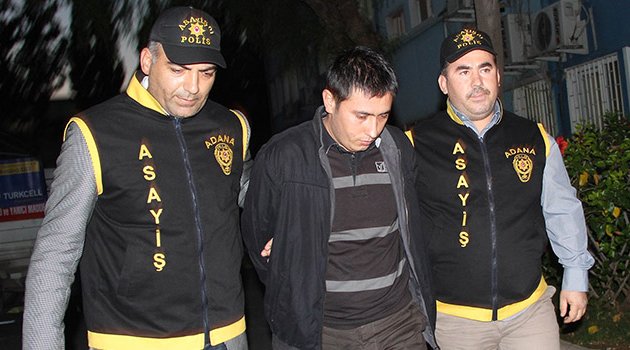Yargıtay, arkadaş katiline verilen cezayı az buldu