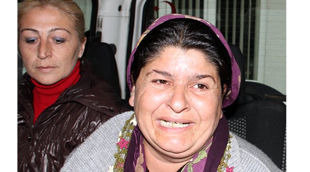 Yargıtay’dan ‘kadınlar için’ örnek karar