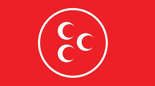 Yargıtay’dan ’MHP’ açıklaması