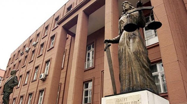 Yargıtay’dan örnek karar