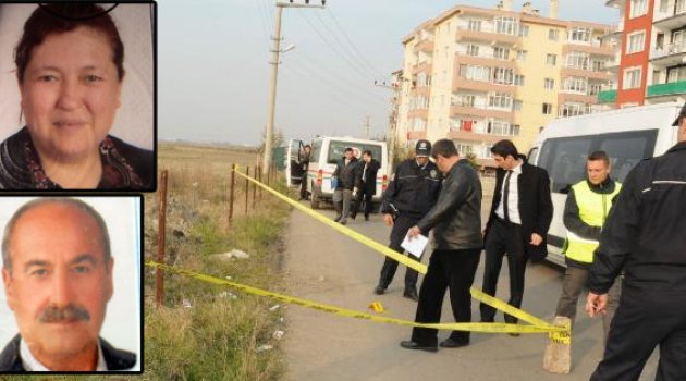 Yargıtay, eşini öldüren koca için haksız tahrik indirimi istedi