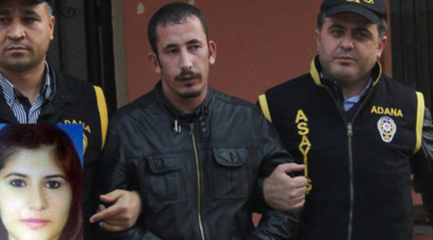 Yargıtay hamile eşini öldürene verilen hapis cezasını az buldu