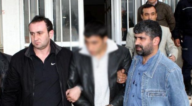 Yargıtay, öğretmene 'cinsel saldırı' suçunu bozdu