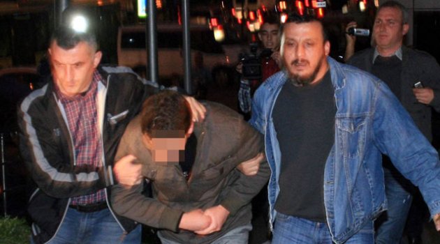 Yargıtay, vahşete verilen cezayı az buldu