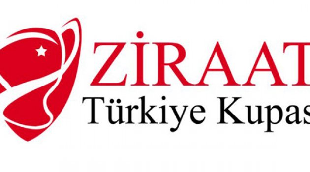 Yarı finalistler belli oluyor!