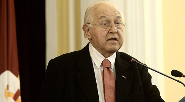 Yarsuvat hastaneye kaldırıldı!