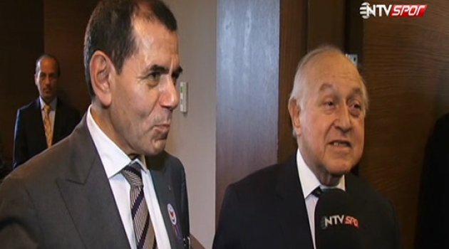 Yarsuvat’ın oyu Özbek'e!