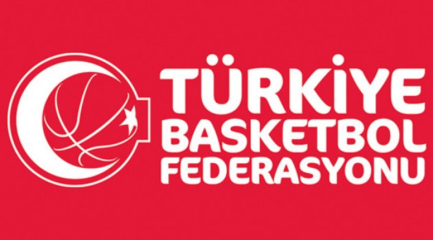 Yasak ve düzenlemeler!
