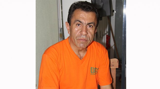 "Yaşam Sağlık Destek" hattı dolandırıcılığı