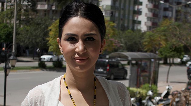 Yaşlılıktan kaçış yok, ancak daha güzel yaşlanmak mümkün