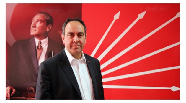 ‘Yatırımcı Adana’dan kaçıyor!’