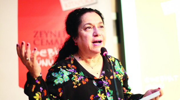 Yayıncılar bu konferansta buluşuyor