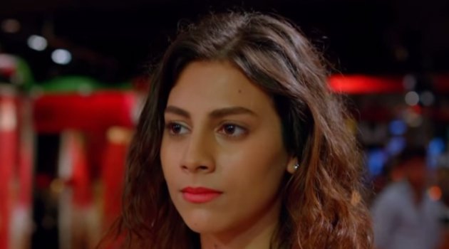 Yaz’ın Öyküsü yeni bölüm fragmanı: Ekim, intikam hazırlada mı? (5. Bölüm)