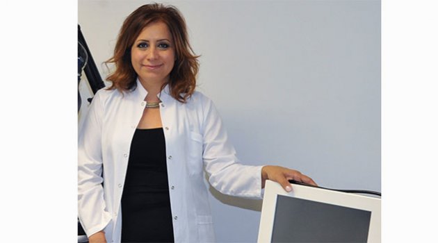Yaz sonu cilt bakımında ilk adım: "Bol su ve meyve tüketin"