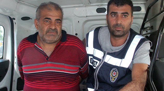 Yazlık ve dükkan karşılığı üniversiteli genci öldürdü