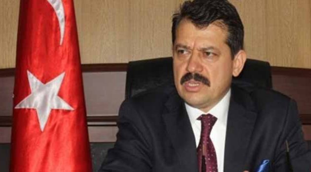 Yeldan, Adana’ya ilkleri yaşatıyor
