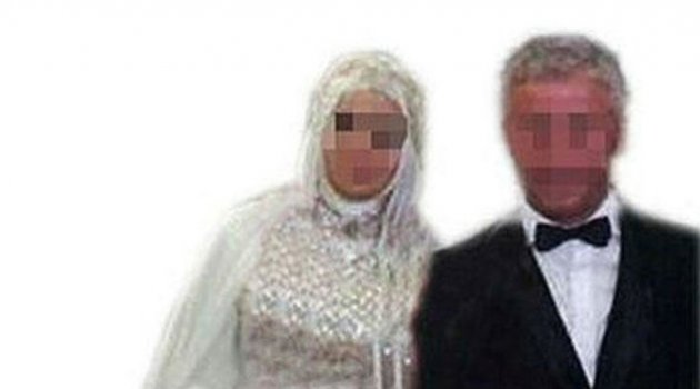 Yemek seçmek boşanma nedeni oldu