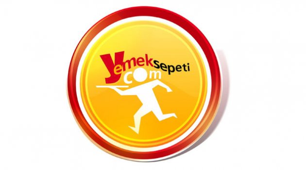 Yemeksepeti'ne ceza