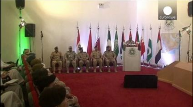 Yemen'de Sivil Kayıplar Artıyor