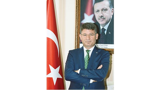 Yeni: 19 Mayıs’ta milletin kaderi yeniden şekillendi