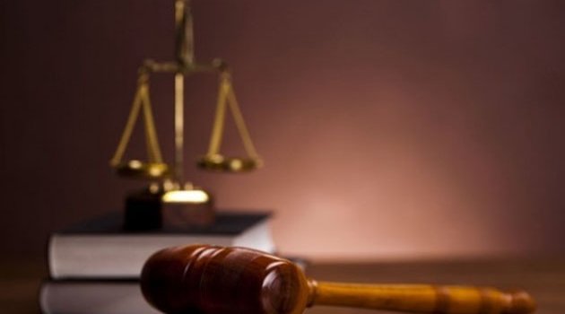 Yeni anayasa ile ilgili önemli karar