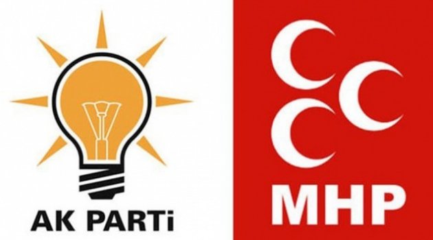 Yeni anayasa müzakereleri tamamlandı