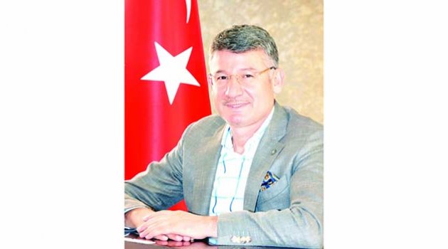 Yeni: Basınsız bir demokrasi düşünülemez