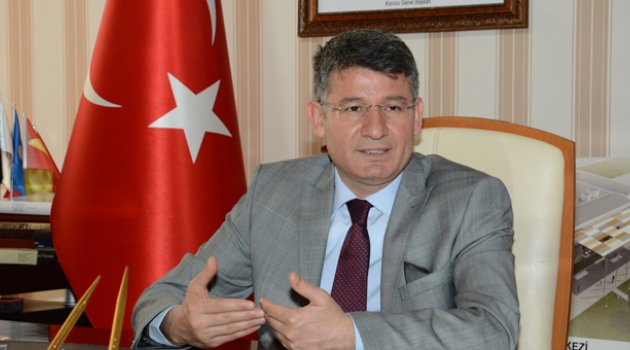Yeni: Birliğimizi bozamayacaklar