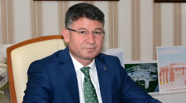 Yeni: Bugün daha güçlü kenetlenme günüdür