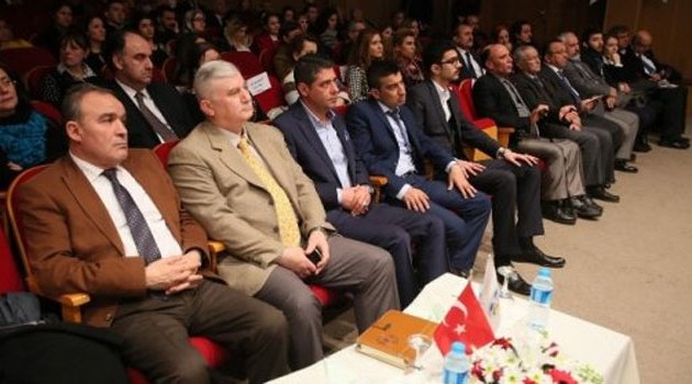 Yeni Büyükşehir Yasası’na bilimsel bakış