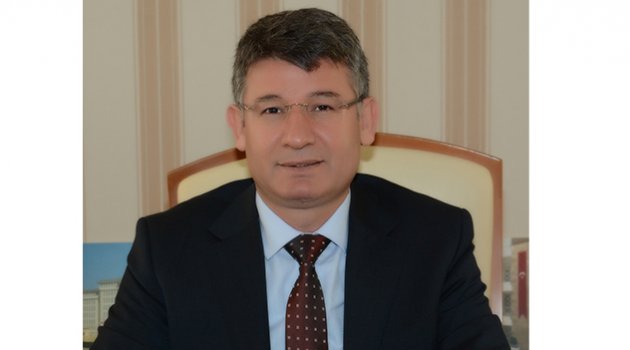 Yeni: CHP masadan kaçtı