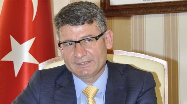 Yeni’den Bulut’a Sert Cevap