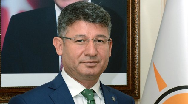 Yeni’den sağduyu çağrısı