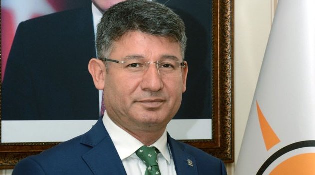 Yeni’den sağduyu çağrısı