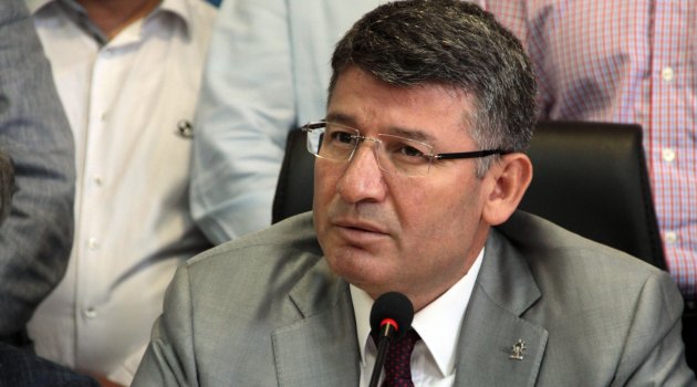 Yeni’den seçim değerlendirmesi