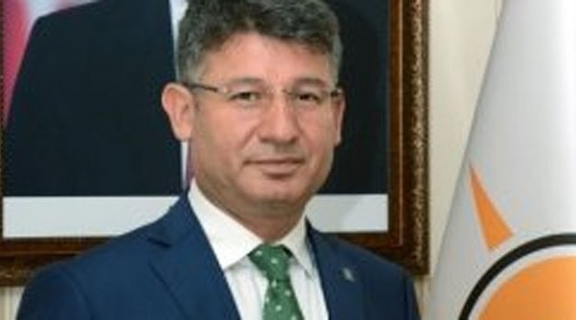 Yeni’den Sözlü’ye tepki
