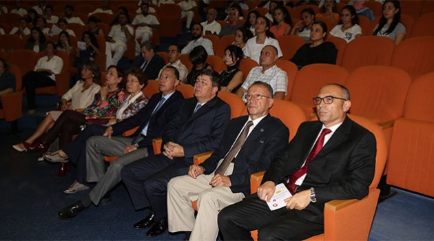 Yeni doğan bebek ölümleri yüzde 8'lere düştü